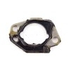 Joint carburateur MTD, WHITE, GUTBROD, CUB CADET 751-11525, 75111525, 951-11525, 95111525