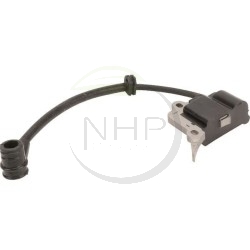 DIGITAL IGNITION COIL - 118804679/0 - GGP - CASTELGARDEN - STIGA