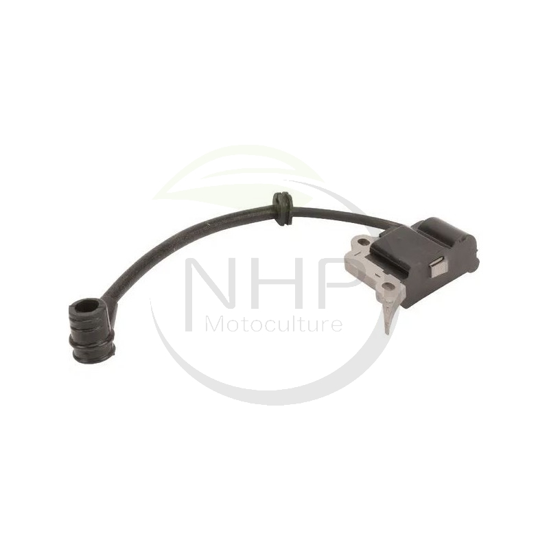 DIGITAL IGNITION COIL - 118804679/0 - GGP - CASTELGARDEN - STIGA