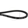 V-BELT - 9585-0146-01 - 9585-0157-01 - GGP - CASTELGARDEN - STIGA