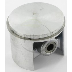 PISTON COMPLET D.42 X 450 - 8540860 - GGP - CASTELGARDEN - STIGA