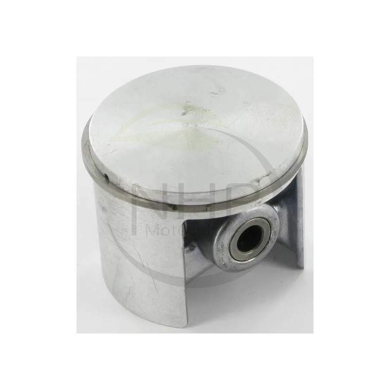 PISTON COMPLET D.42 X 450 - 8540860 - GGP - CASTELGARDEN - STIGA