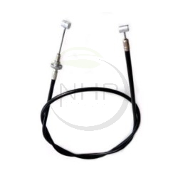 CABLE EMBRAYAGE HONDA 54720-727-000 - 54720727000