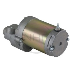 DEMARREUR ELECTRIQUE MOTEUR MTD 751-12207 - 951-12207 - 75112207 - 95112207