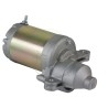 DEMARREUR ELECTRIQUE MOTEUR MTD 751-12207 - 951-12207 - 75112207 - 95112207