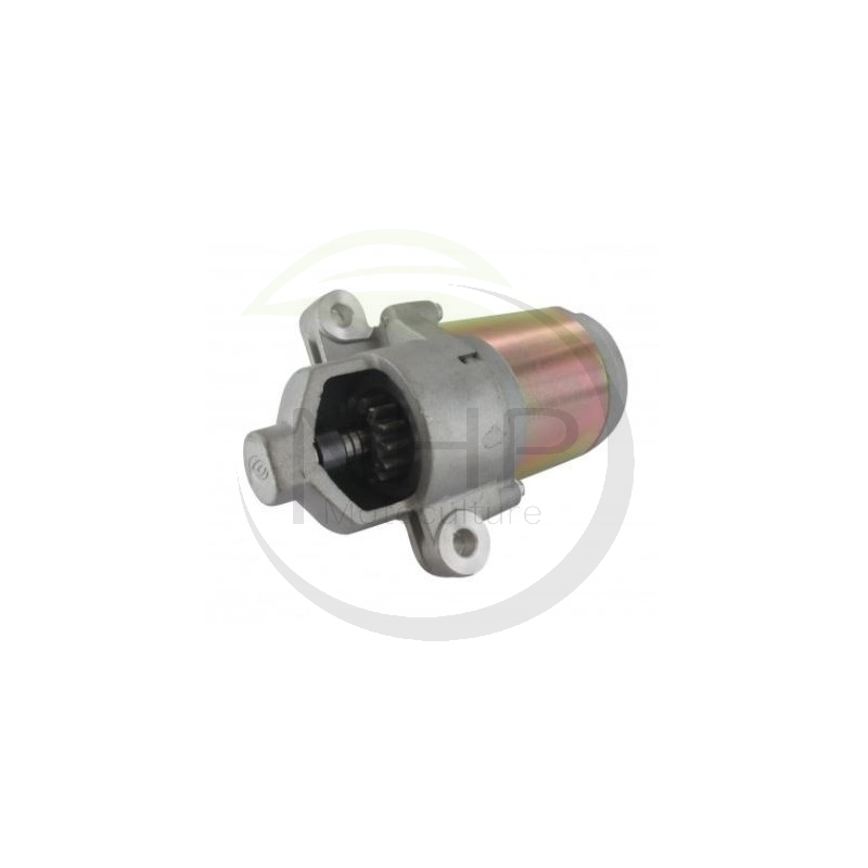 DEMARREUR ELECTRIQUE MOTEUR MTD 751-12207 - 951-12207 - 75112207 - 95112207