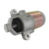 DEMARREUR ELECTRIQUE MOTEUR MTD 751-12207 - 951-12207 - 75112207 - 95112207