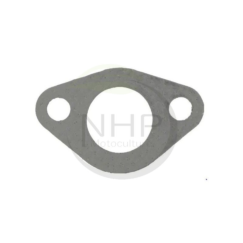 Joint d'échappement moteur HONDA 18381-ZE1-800, 18381-ZH8-000, 18381-ZE1-000, 18381-ZE1-306, 18381-ZE1-801