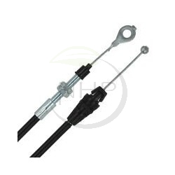 Câble roto-stop HONDA 54530-VE0-M01, 54530VE0M01