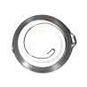 Ressort lanceur pour moteur HONDA modèles GX100, GXV120, GV100, G100