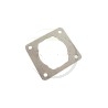 Joint d'embase cylindre STIHL 41400292300, 4140 029 2300, 4140-029-2300