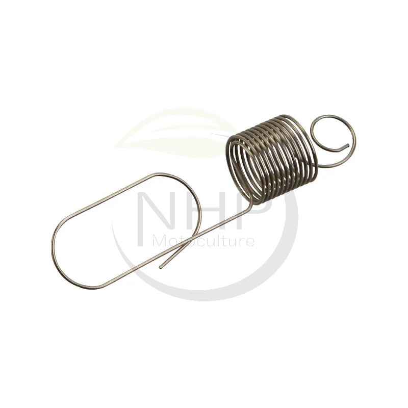 Ressort de rappel BRIGGS et STRATTON 592484