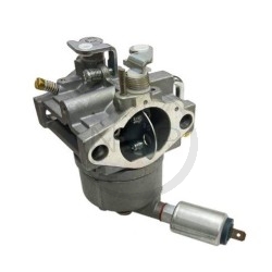 CARBURATEUR MOTEUR KAWASAKI FC401V - 15003-2398 - 150032398