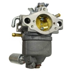 CARBURATEUR MOTEUR KAWASAKI FC401V - 15003-2398 - 150032398