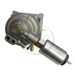 CARBURATEUR MOTEUR KAWASAKI FC401V - 15003-2398 - 150032398