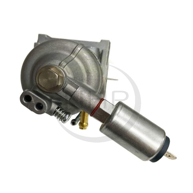 CARBURATEUR MOTEUR KAWASAKI FC401V - 15003-2398 - 150032398