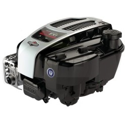 MOTEUR COMPLET BRIGGS ET STRATTON 875 SERIES - 6.5CV - 190 CM3 - VILEBREQUIN 25 MM