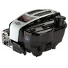 MOTEUR COMPLET BRIGGS ET STRATTON 875 SERIES - 6.5CV - 190 CM3 - VILEBREQUIN 25 MM