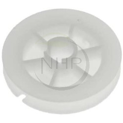 Poulie lanceur Taille haies Echo HC1600, HC2000, HC2100, HC2300, HC2400, 17721505960, 177215-05960