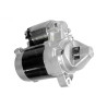 Démarreur moteur KAWASAKI 21163-2073A, 21163-2073, 21163-2138, 12498-63010, 211632073A, 211632073, 211632138, 1249863010