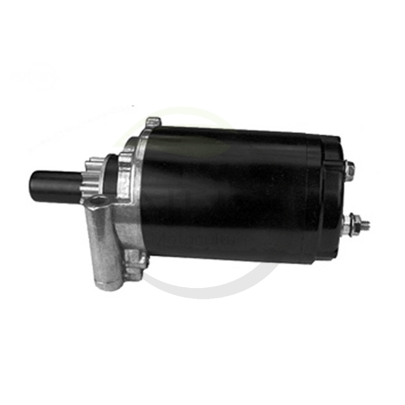 Démarreur moteur KOHLER 12 098 09-S, 12 098 12-S, 12 098 19, 12 098 21, 12 098 21-S, 1209809S, 1209812S