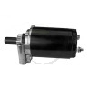 Démarreur moteur KOHLER 12 098 09-S, 12 098 12-S, 12 098 19, 12 098 21, 12 098 21-S, 1209809S, 1209812S