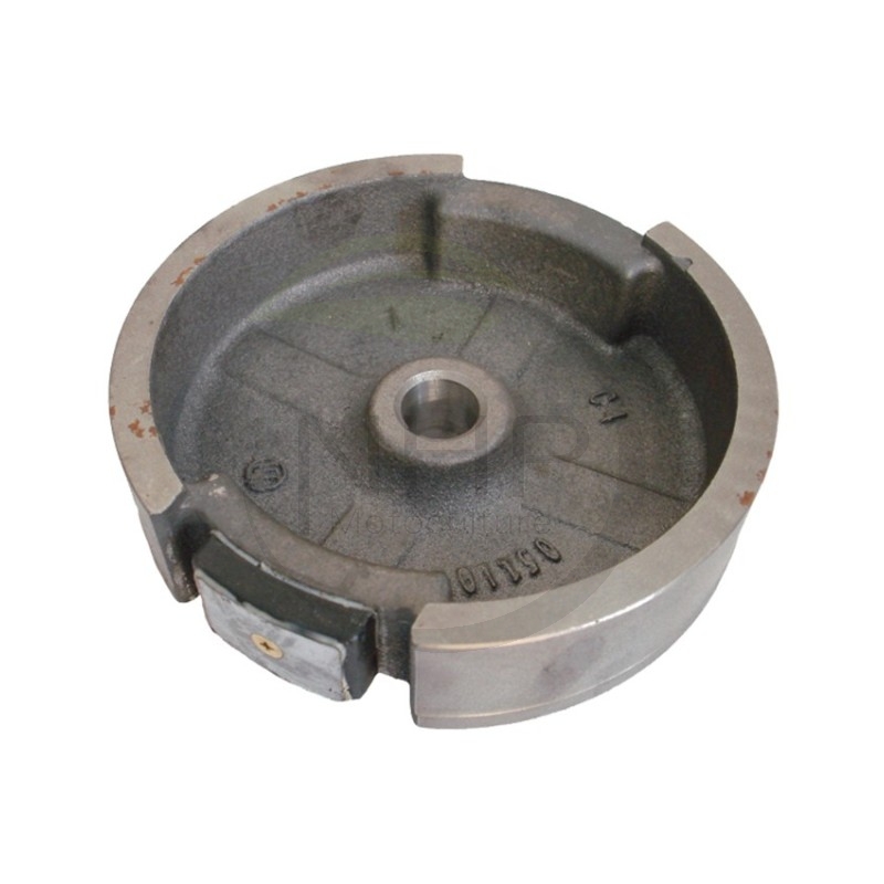 Volant moteur HONDA 31100-ZE1-821, 31100ZE1821