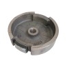 Volant moteur HONDA 31100-ZE1-821, 31100ZE1821