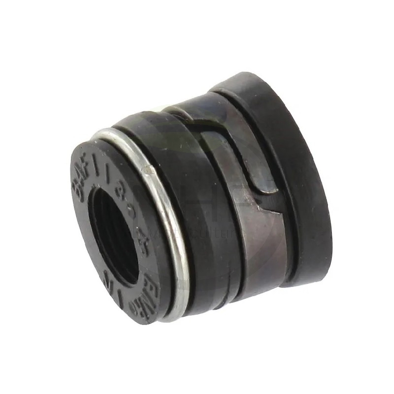 JOINT SOUPAPE MOTEUR KOHLER 2503214S - 6603205S - 2503214 - S6603205 - 2503214-S 6603205-S