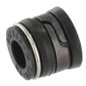 JOINT SOUPAPE MOTEUR KOHLER 2503214S - 6603205S - 2503214 - S6603205 - 2503214-S 6603205-S