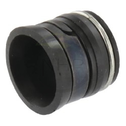 JOINT SOUPAPE MOTEUR KOHLER 2503214S - 6603205S - 2503214 - S6603205 - 2503214-S 6603205-S