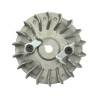 Volant moteur tronçonneuse Husqvarna 530 05 96-37, 530059637