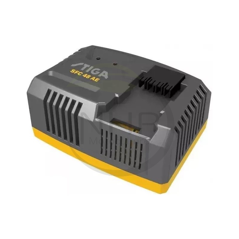 fc-48-ae-48v-fast-charger-1111-9316-01-ggp-castelgarden-stiga