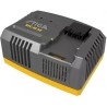 fc-48-ae-48v-fast-charger-1111-9316-01-ggp-castelgarden-stiga