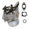 CARBURATEUR BRIGGS ET STRATTON 796608