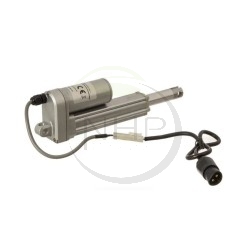 VERIN ELECTRIQUE REGLAGE HAUTEUR DE COUPE STIGA 118001004/0 - 118001004/2 - 1180010040 - 1180010042