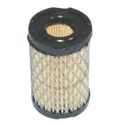 FILTRE A AIR MOTEUR TECUMSEH 35066 - 23410051