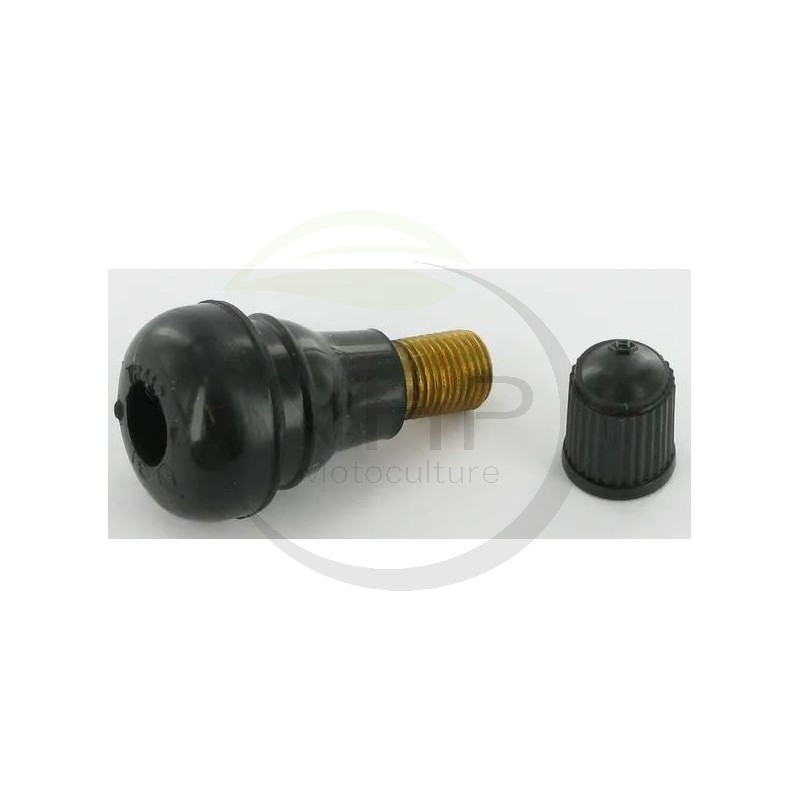 VALVE POUR ROUE 9545-0500-00 - 9545050000 - GGP - CASTELGARDEN - STIGA