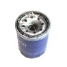 Filtre à huile HONDA 15400-RBA-F01, 15400RBAF01, 15400-ZA0-004, 15400-RTA-003, 15400ZA0004, 15400RTA003