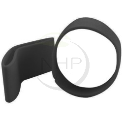 Filtre à air HIFI SA 22438, SA22438