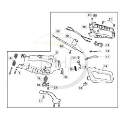 handle-assy-123700065-0-118804986-0-ggp-castelgarden-stiga