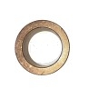 Bague bronze PUBERT, STAUB, OLEO MAC 0306010022, K306010031