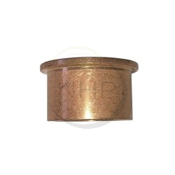 Bague bronze PUBERT, STAUB, OLEO MAC 0306010022, K306010031