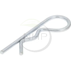 GOUPILLE BETA DIAMETRE 4MM - DELMORINO 41400003