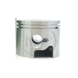 Piston ECHO, SHINDAIWA référence A100000800