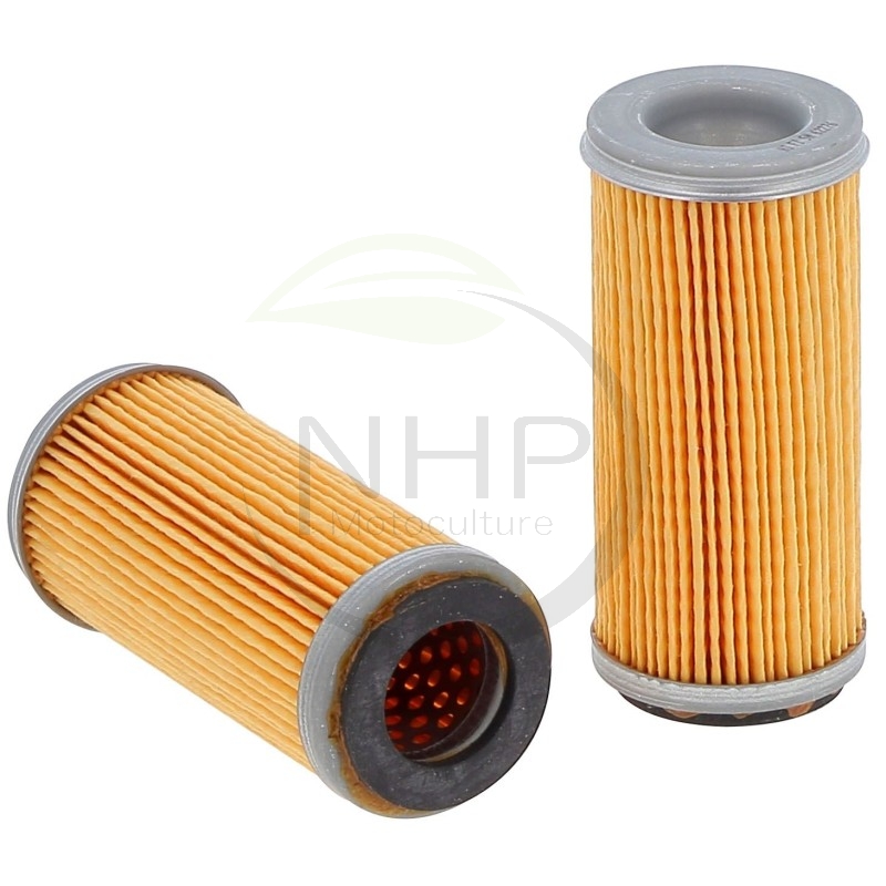 oil-filter-1134-5962-02-ggp-castelgarden-stiga