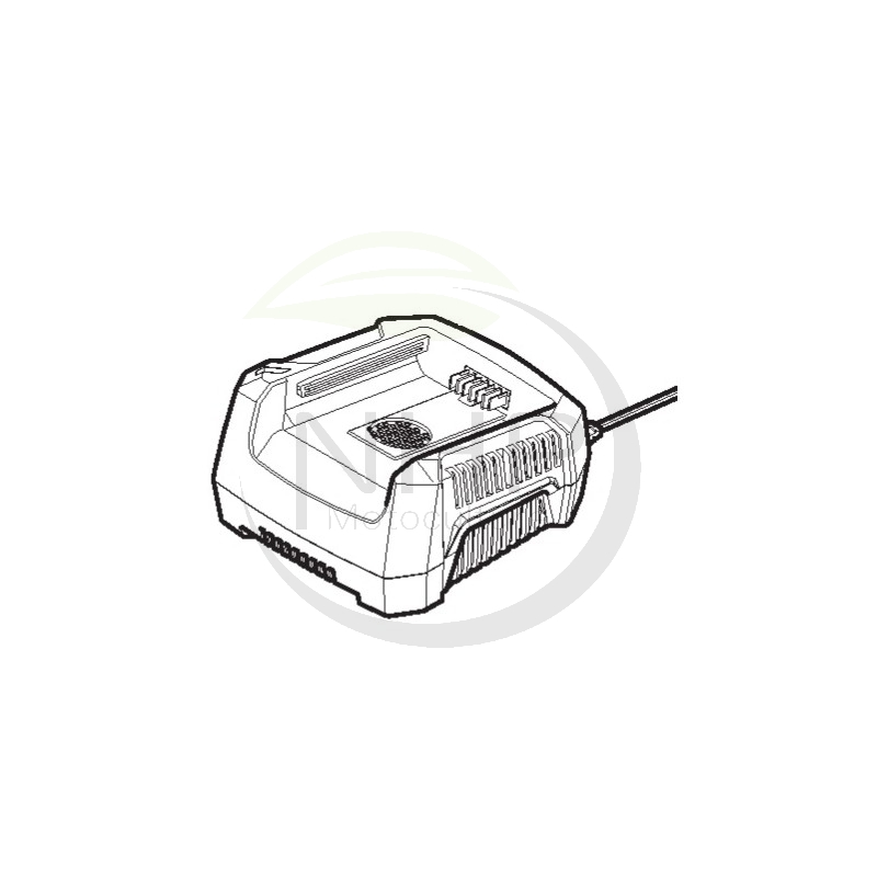 battery-charger-80vdc-powerhea-118204141-0-ggp-castelgarden-stiga