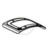 AILE PROTECTION QUATRO PUBERT - STAUB - OLEO MAC 3502010601 - 519650281