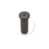 Valve de transmission GGP, CASTELGARDEN,  STIGA,  1139-1468-01, 1139146801