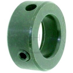 Bague de serrage tracteur tondeuse SNAPPER 1-4625, 7014625, 7014625YP